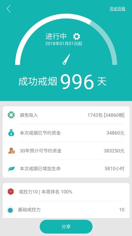 ֻ̰app-̰ v1.0.0 ֻ