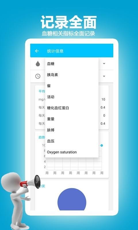 ѪСֻܼapp-ѪСܼ v1.0.0 ׿