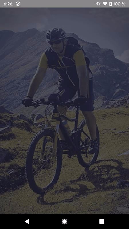 CO-FITֻapp-CO-FIT v1.2.9.8 ֻ