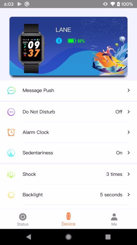 CO-FITֻapp-CO-FIT v1.2.9.8 ֻ