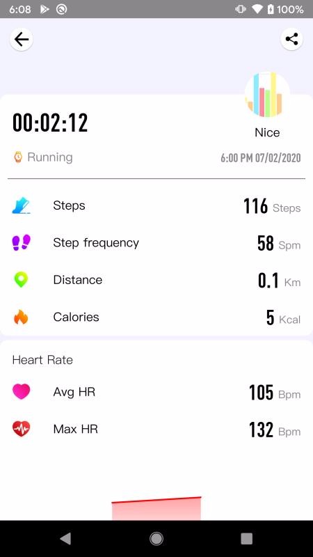CO-FITֻapp-CO-FIT v1.2.9.8 ֻ