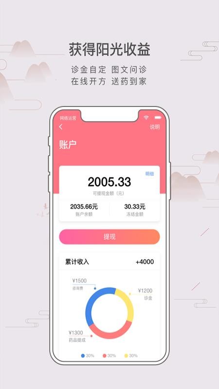 ֻapp- v1.1.8 ׿