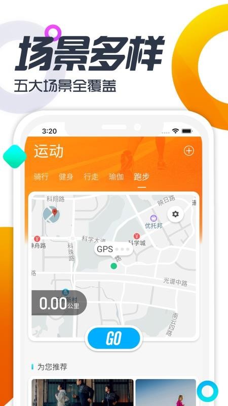 ˫ֻapp-˫ v1.0.9 ׿