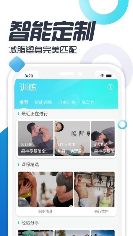 ˫ֻapp-˫ v1.0.9 ׿