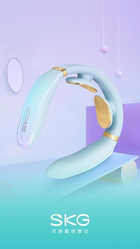 δֻapp-δ v1.1.3 ֻ