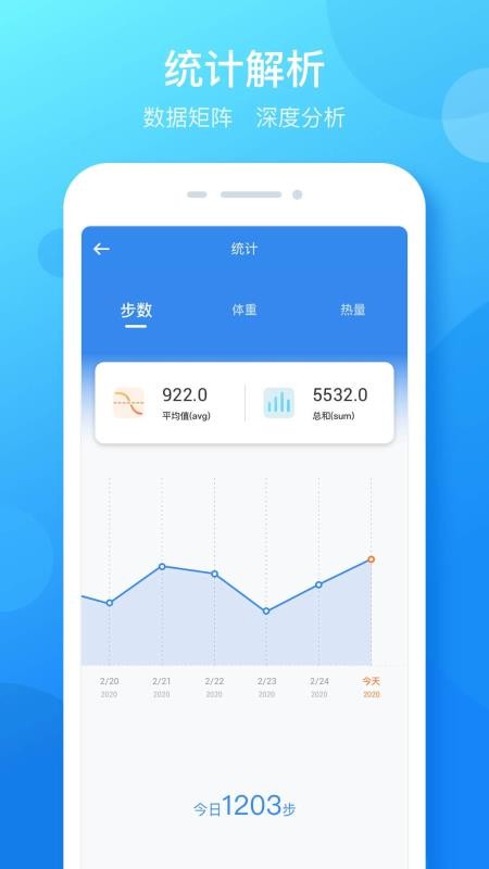 ǩֻapp-ǩ v1.4 ׿