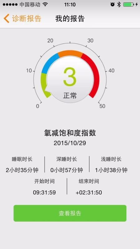 ֻapp- v2.2.8 ֻ