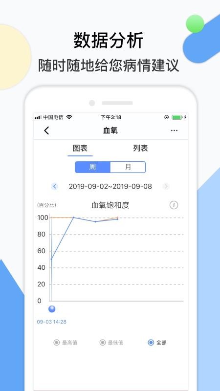 ֻapp- v1.0.1040 ׿