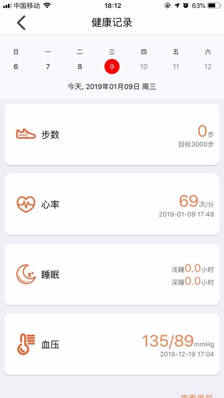 ǣcareֻapp-ǣcare v4.3.8 ֻ