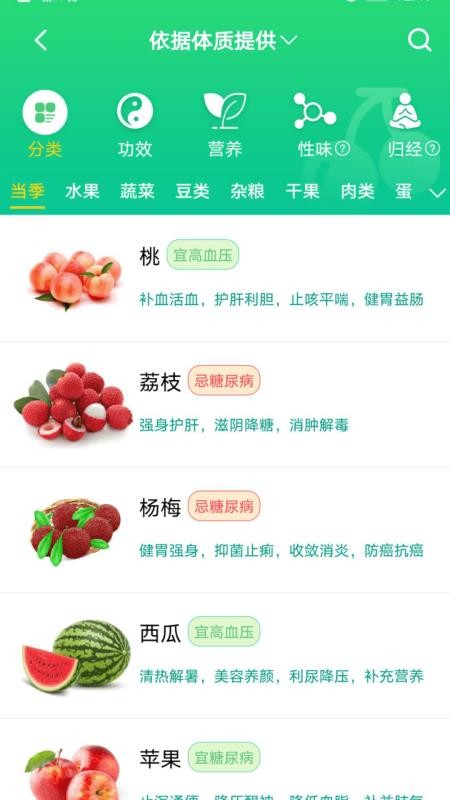 ֻͨapp-ͨ v1.0.4 ׿