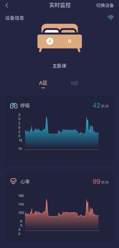 ADֻapp-AD v1.0.0 ֻ