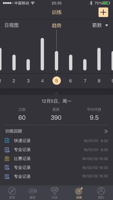 ֻapp- v6.4.8 ֻ