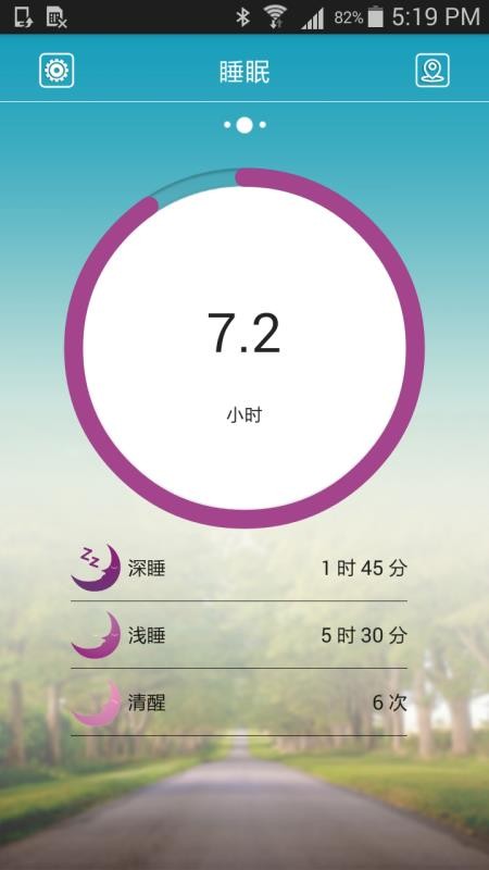 ֻֻapp-ֻ v2.4.9 ׿