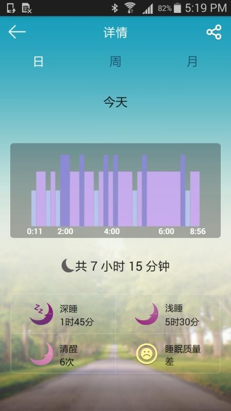 ֻֻapp-ֻ v2.4.9 ׿