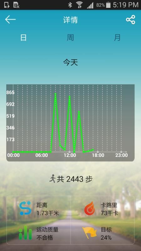 ֻֻapp-ֻ v2.4.9 ׿