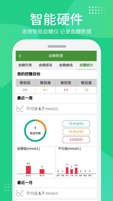 ǹֻܼapp-ǹܼ v3.4.0 ׿