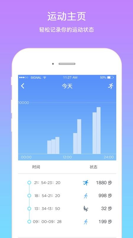 SMA CAREֻapp-SMA CARE v1.4.4.5 ֻ
