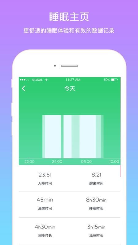 SMA CAREֻapp-SMA CARE v1.4.4.5 ֻ