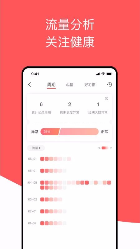 ִֻapp-ִ v1.4.5 ֻ