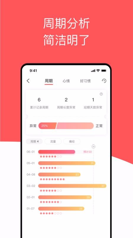 ִֻapp-ִ v1.4.5 ֻ