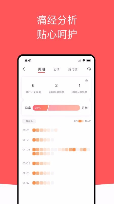 ִֻapp-ִ v1.4.5 ֻ