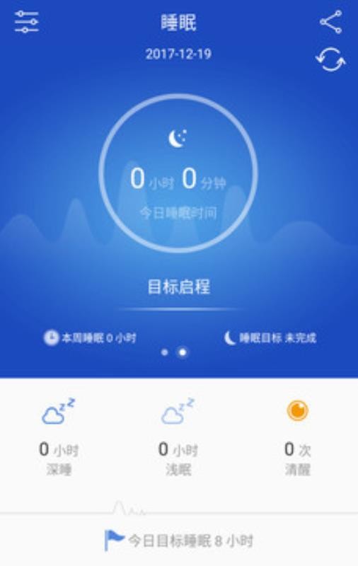 Żֻֻapp-Żֻ v20.36.06 ׿