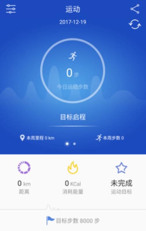Żֻֻapp-Żֻ v20.36.06 ׿