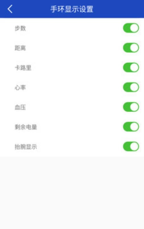 Żֻֻapp-Żֻ v20.36.06 ׿