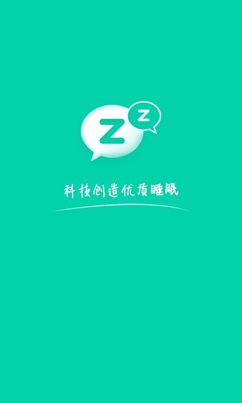 з˯ֻapp-з˯ v5.2.40 ֻ