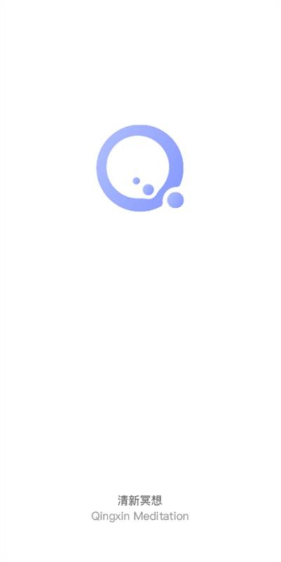 ڤֻapp-ڤ v1.3.6 ֻ