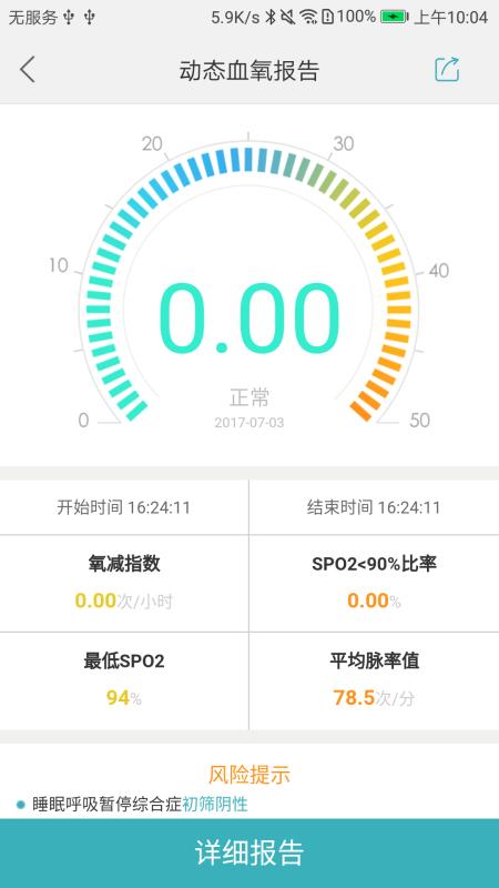 ҽֻapp-ҽ v3.0.1 ׿