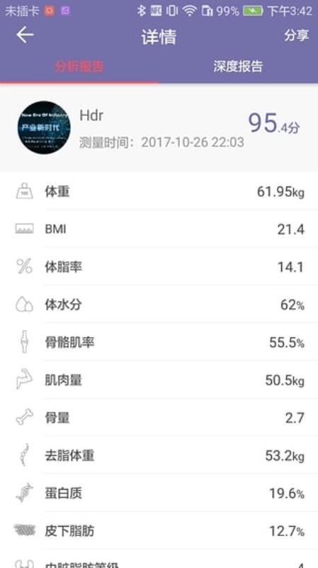 ֻapp- v2.0.6 ׿