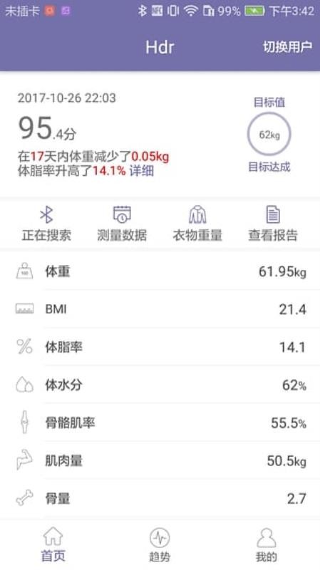 ֻapp- v2.0.6 ׿