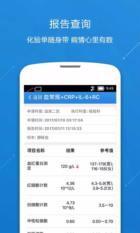 йžҽԺֻapp-йžҽԺ v2.0.2 ֻ