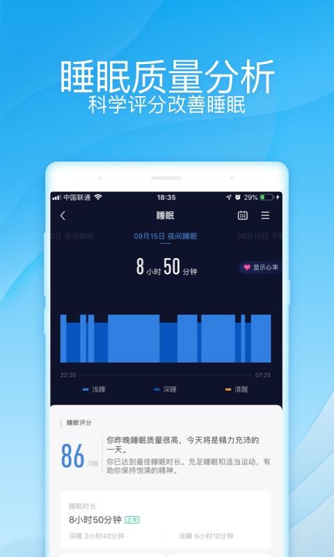 Ľֻapp-Ľ v4.6.7 ֻ