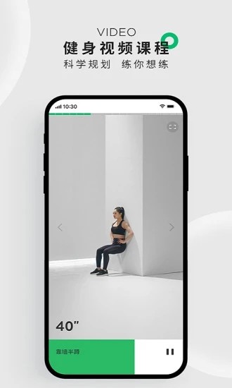 ֻapp- v9.33.0 ׿