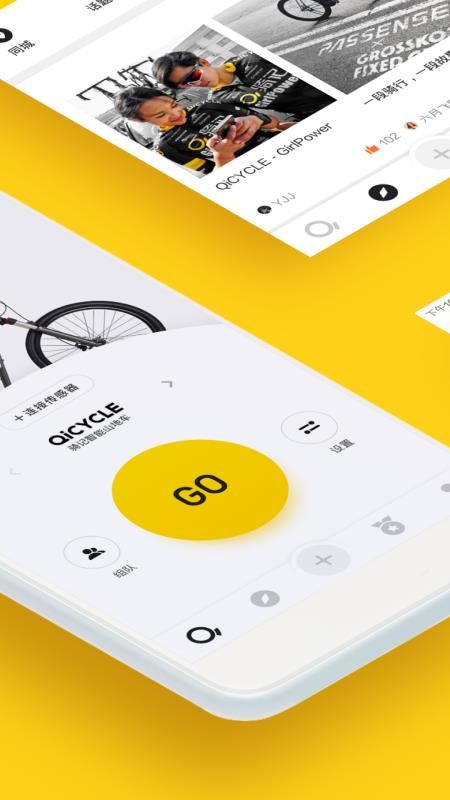 ֻapp- v4.6.3 ׿