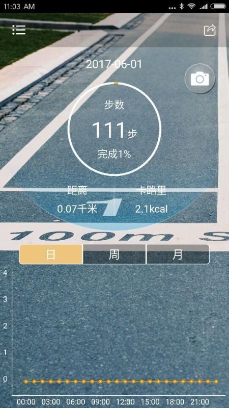 Sports+ֻapp-Sports+ v1.62.200714 ׿