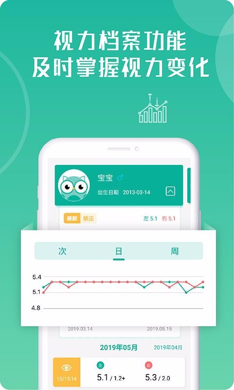 ֻapp- v1.5.0 ׿