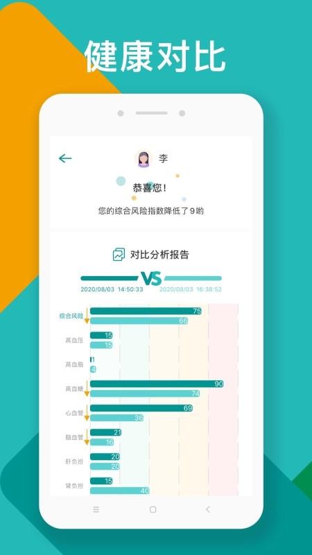 Զôֻapp-Զô v1.0.0 ׿