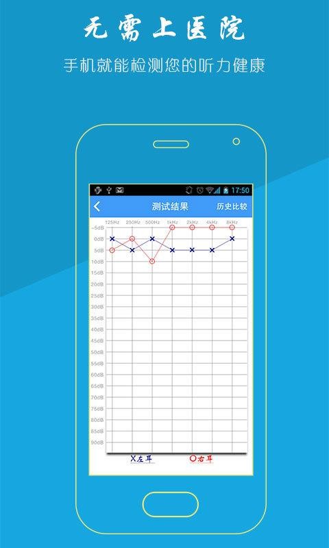 ֻapp- v4.05.04 ׿