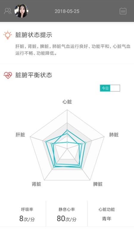 ɹֻapp-ɹ v3.0.5 ֻ