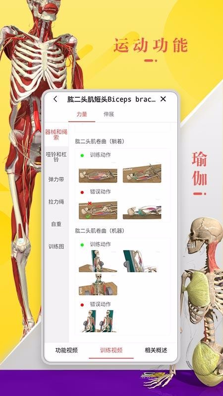 3Dbodyֻapp-3Dbody v8.3.2 ׿