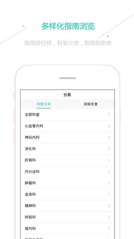 ٴָֻapp-ٴָ v6.8.1 ֻ