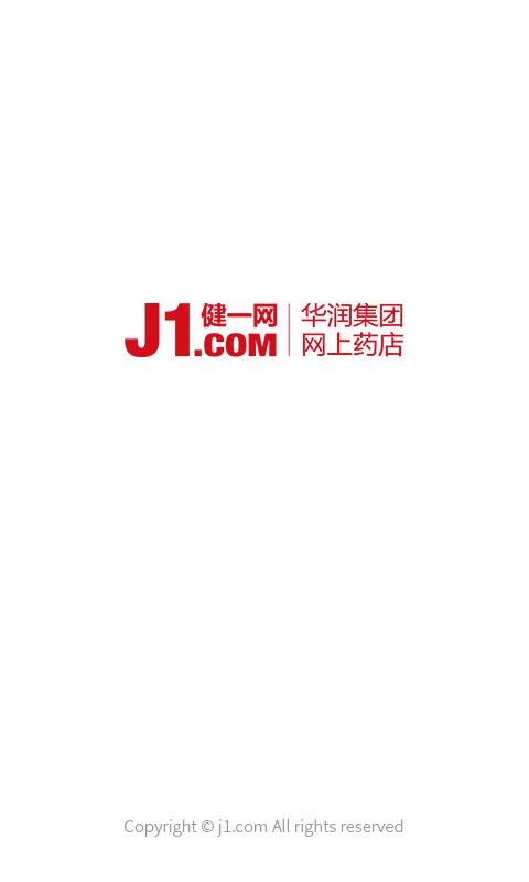 һֻapp-һ v4.7.6 ׿