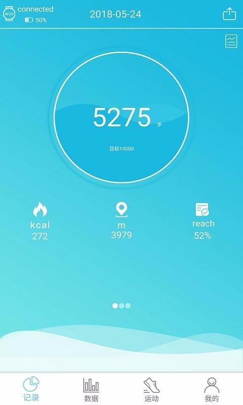 RaceFitProֻapp-RaceFitPro v4.7.9 ׿