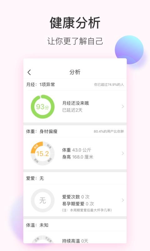 ֻapp- v7.8.0 ֻ