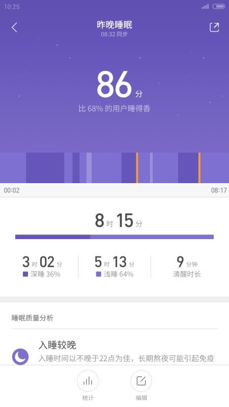 С˶ֻapp-С˶ v4.3.1 ׿