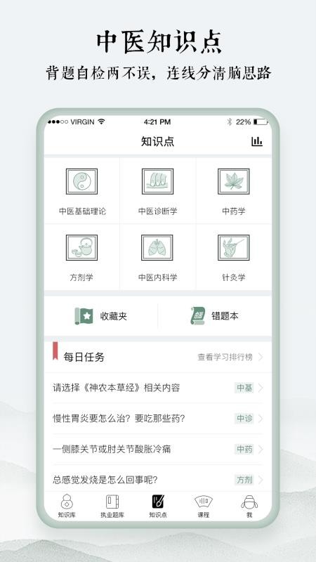 ҽֻͨapp-ҽͨ v5.1.5 ׿