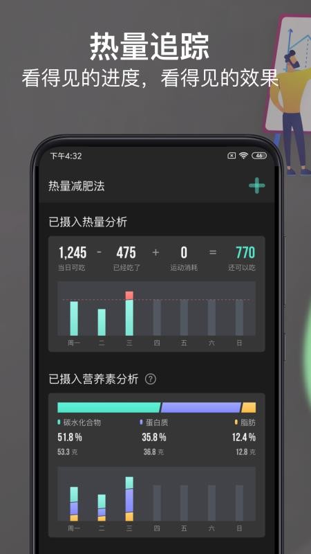 ʷֻapp-ʷ v1.1.19 ׿